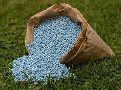 تصویر 5 از خرید و قیمت کود شیمیایی نیترات + فروش عمده